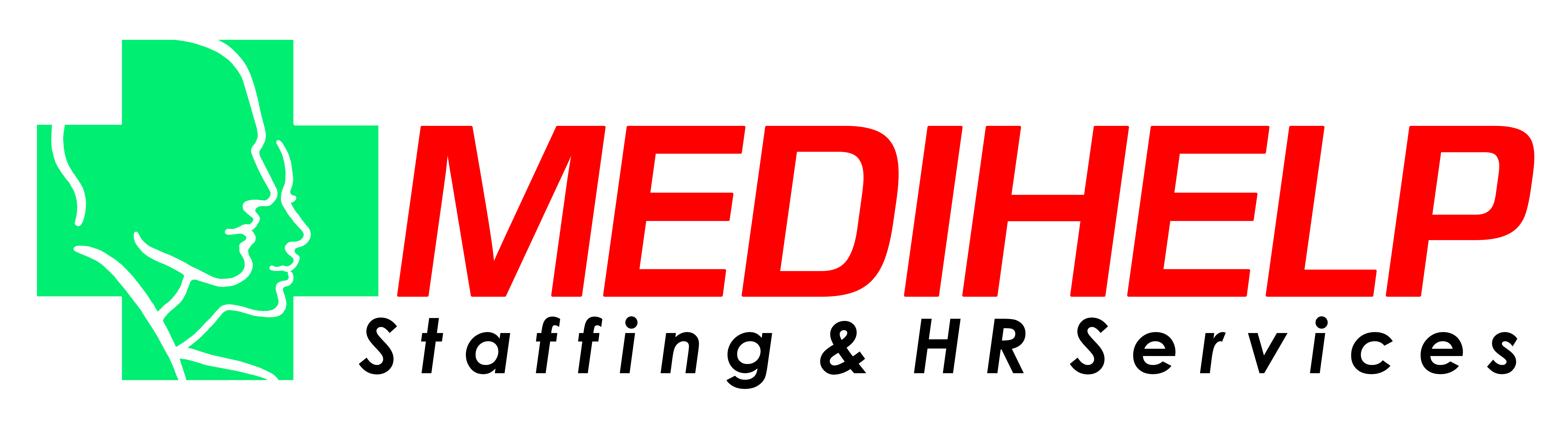 Medihelp Staffing & Services